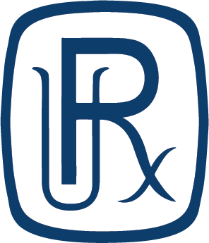 Regent Laboratories pharma