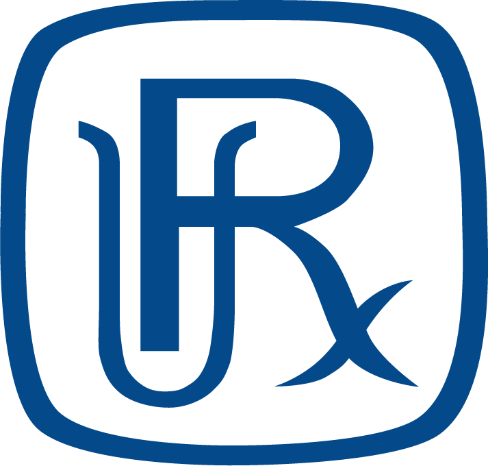 Regent Logo
