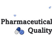 Regent Laboratories pharma