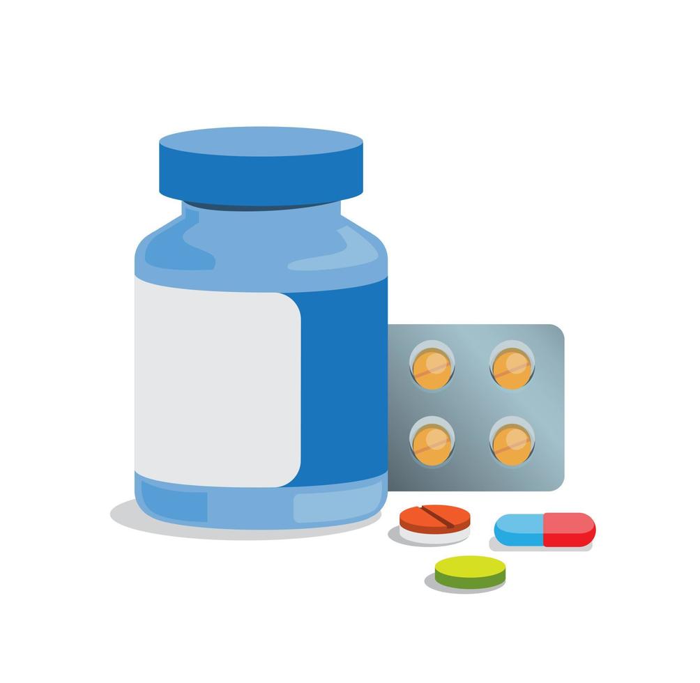 Regent Laboratories pharma