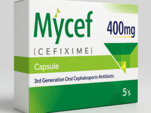 mycef